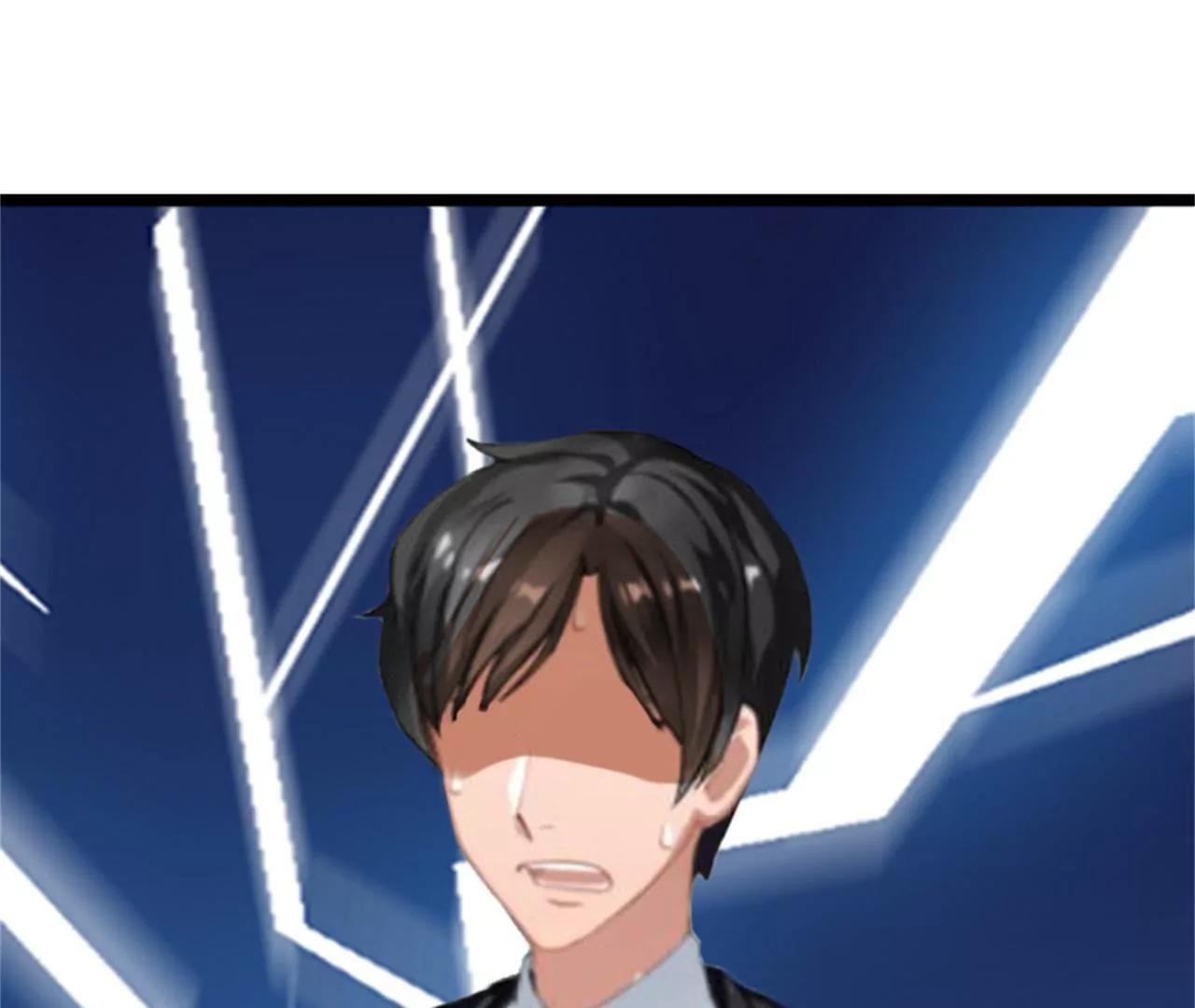 她…死了41