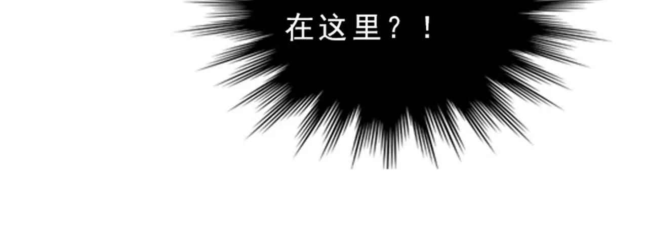 她…死了56