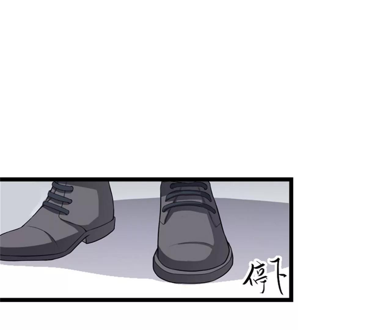 她…死了57