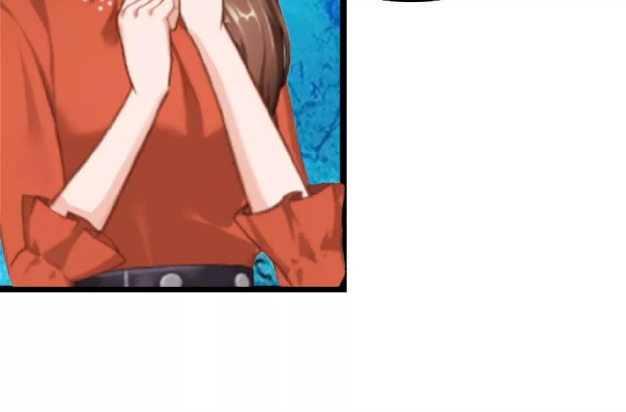 她…死了62