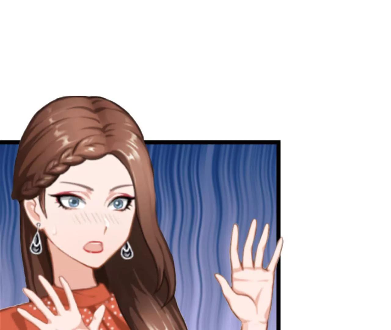 她…死了66