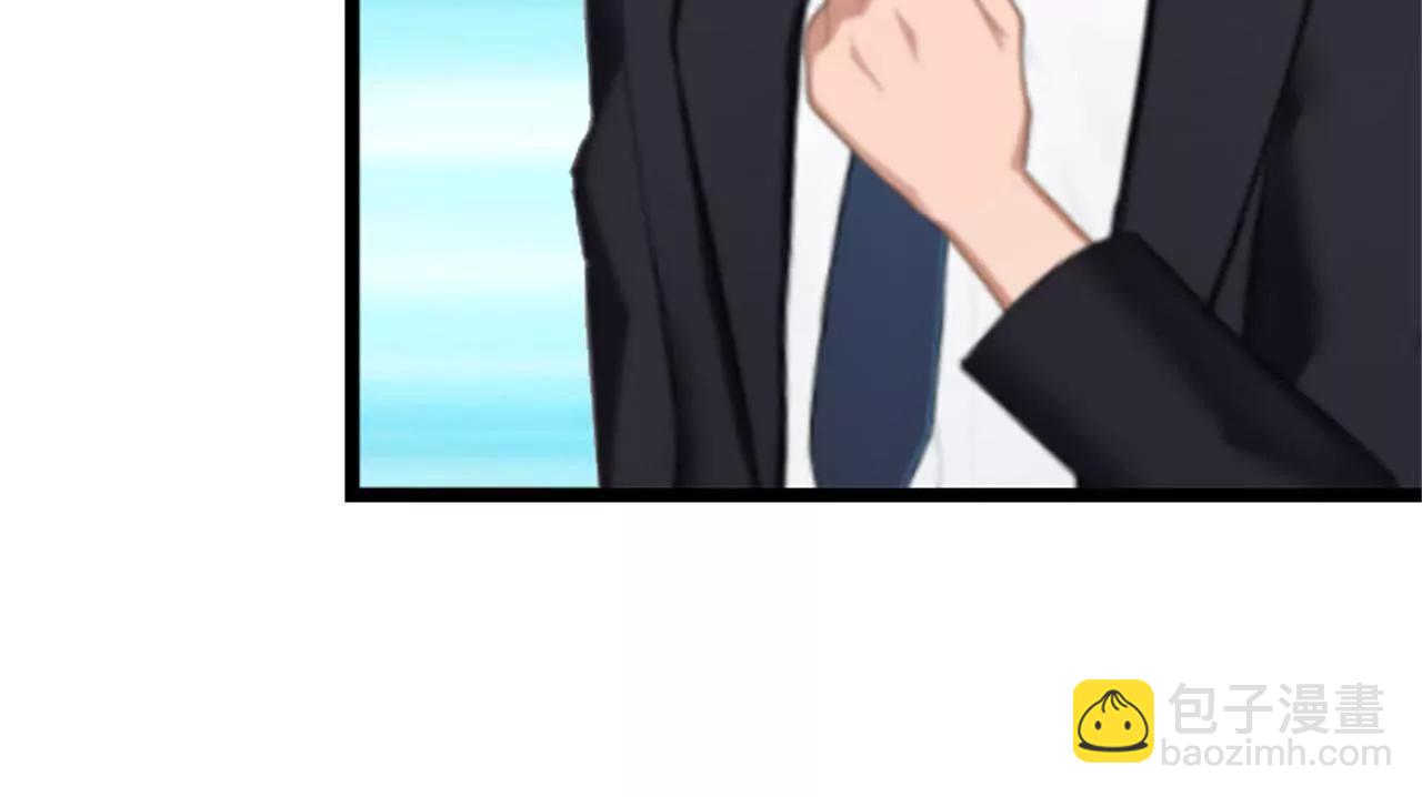 她…死了69