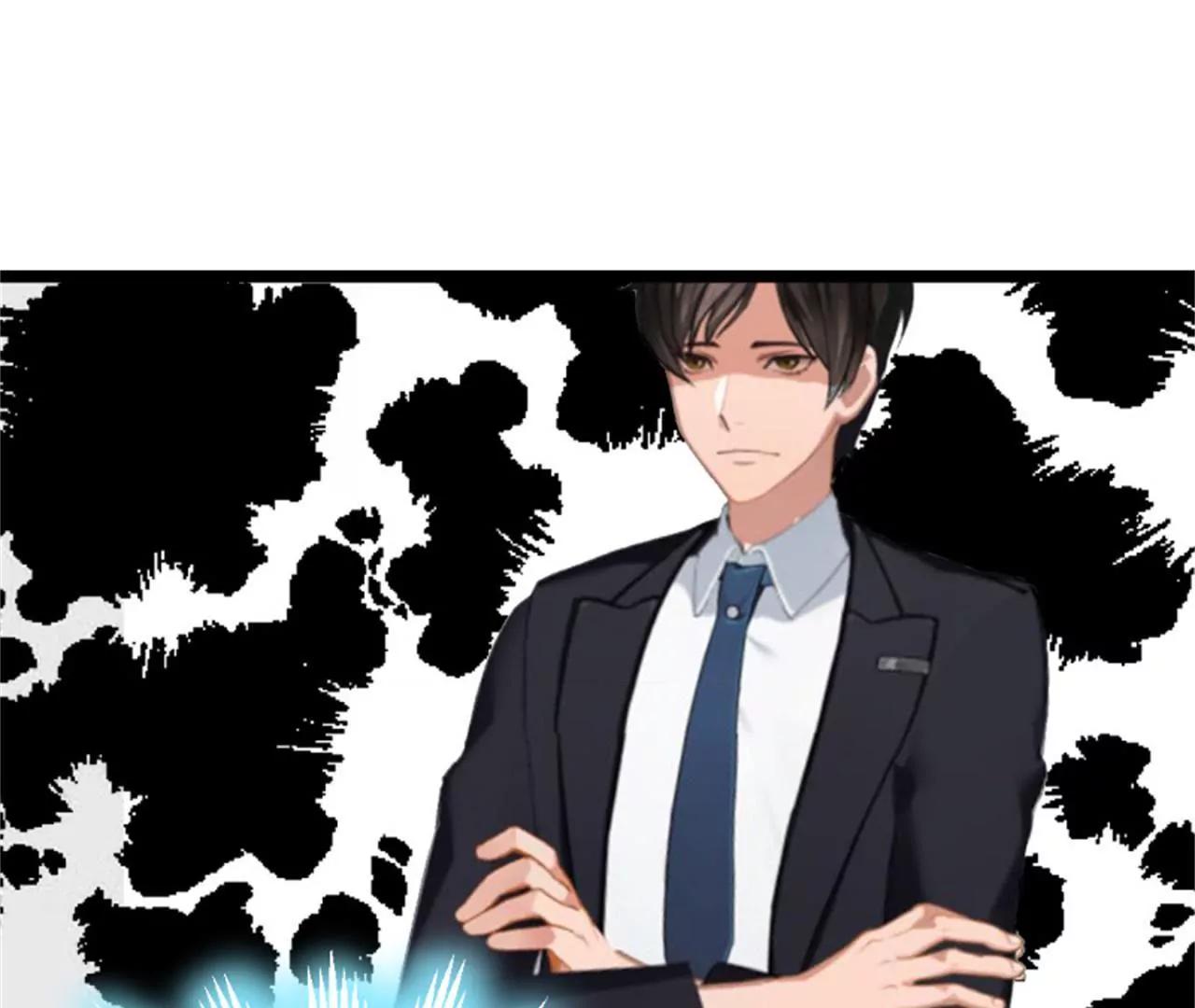 她…死了89