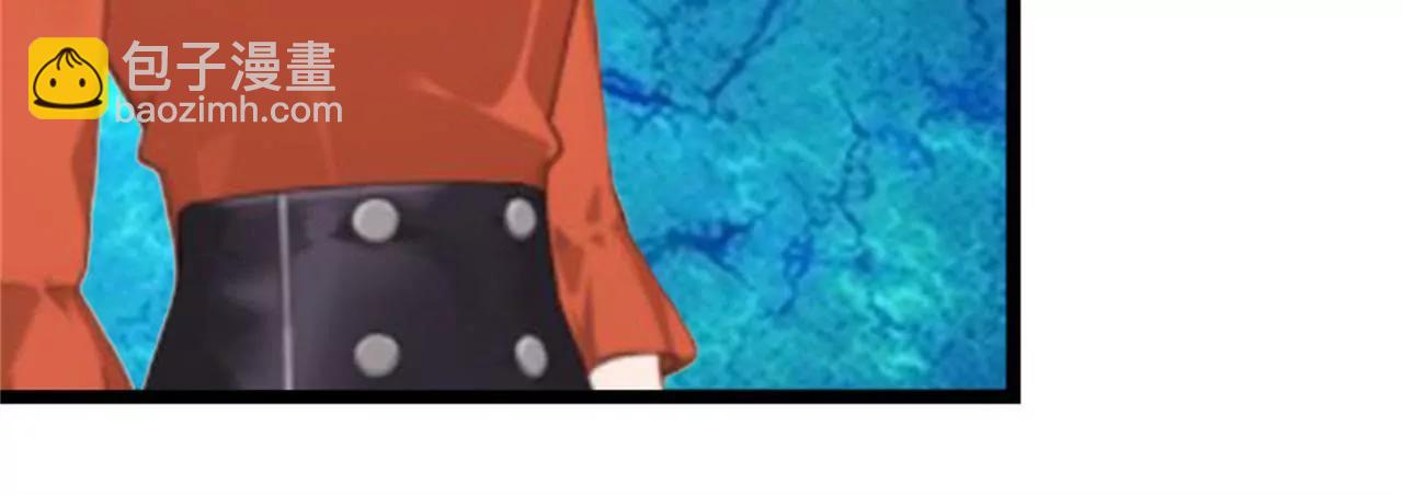 她…死了94