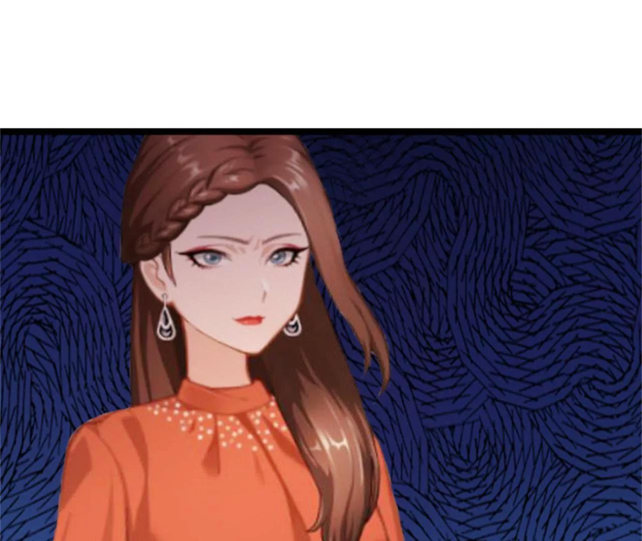 她…死了97