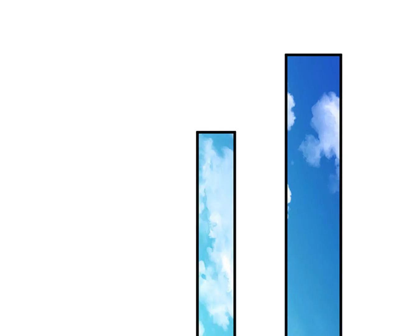 相见12