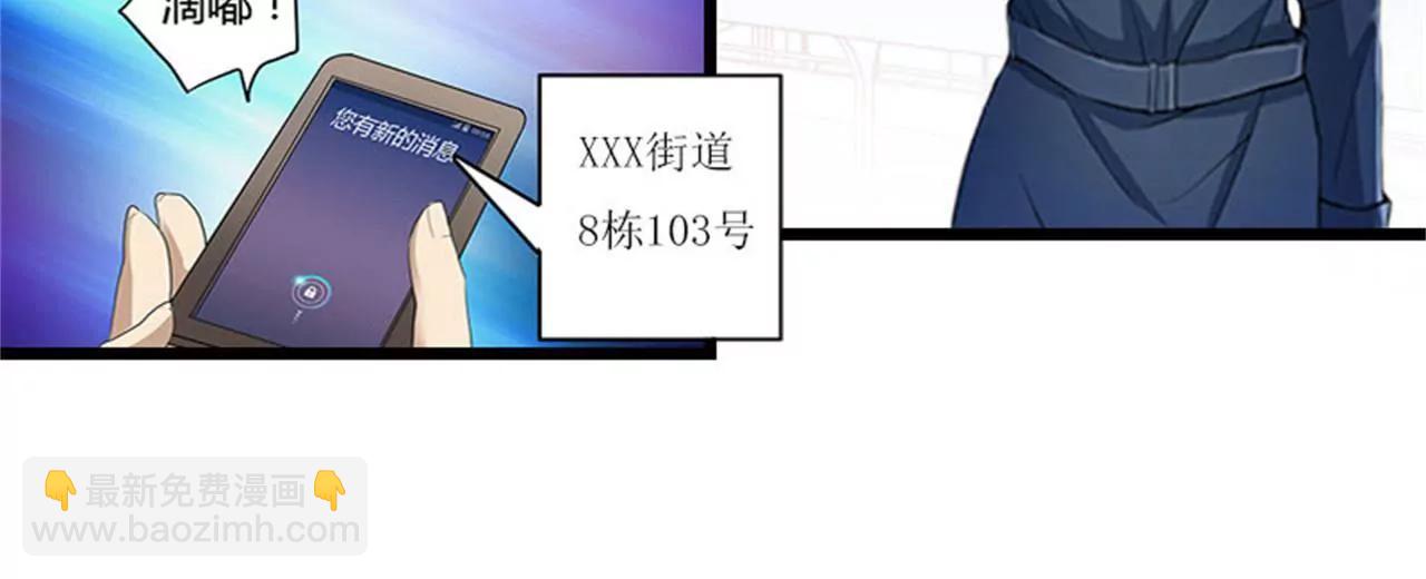 相见15