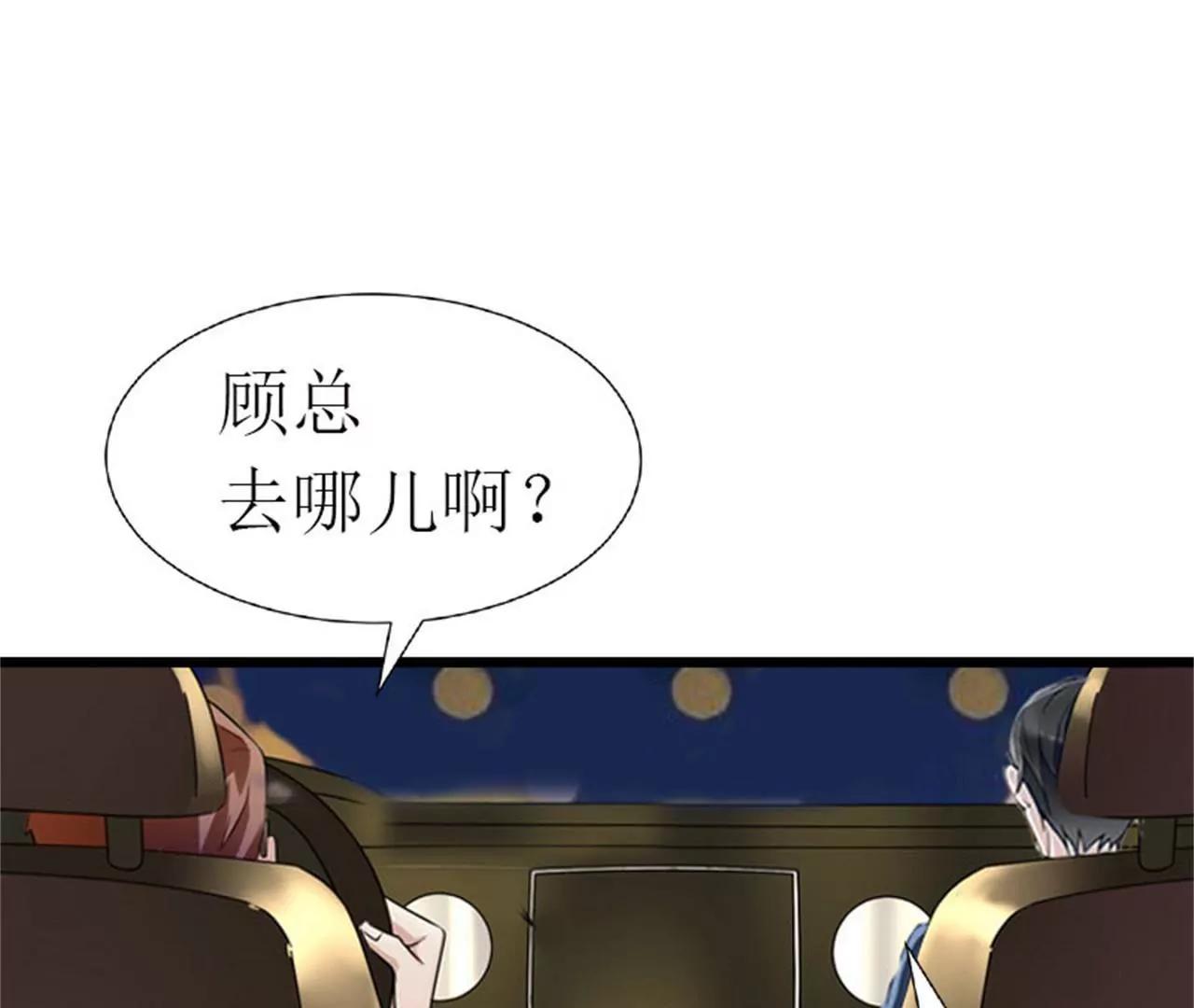 相见16