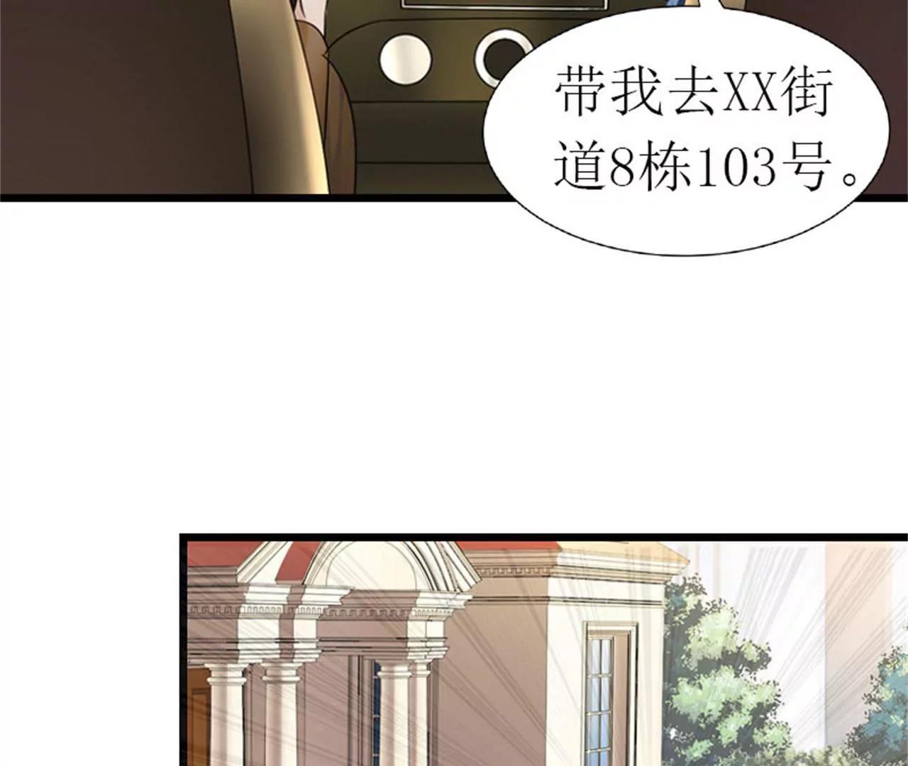 相见17
