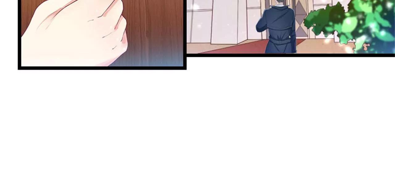 相见21