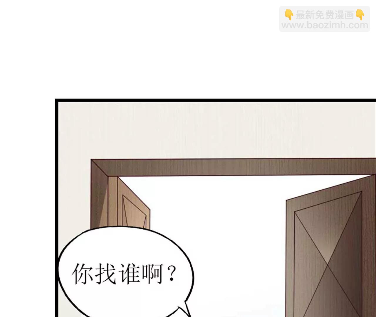相见22