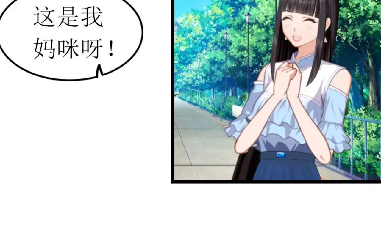 相见26