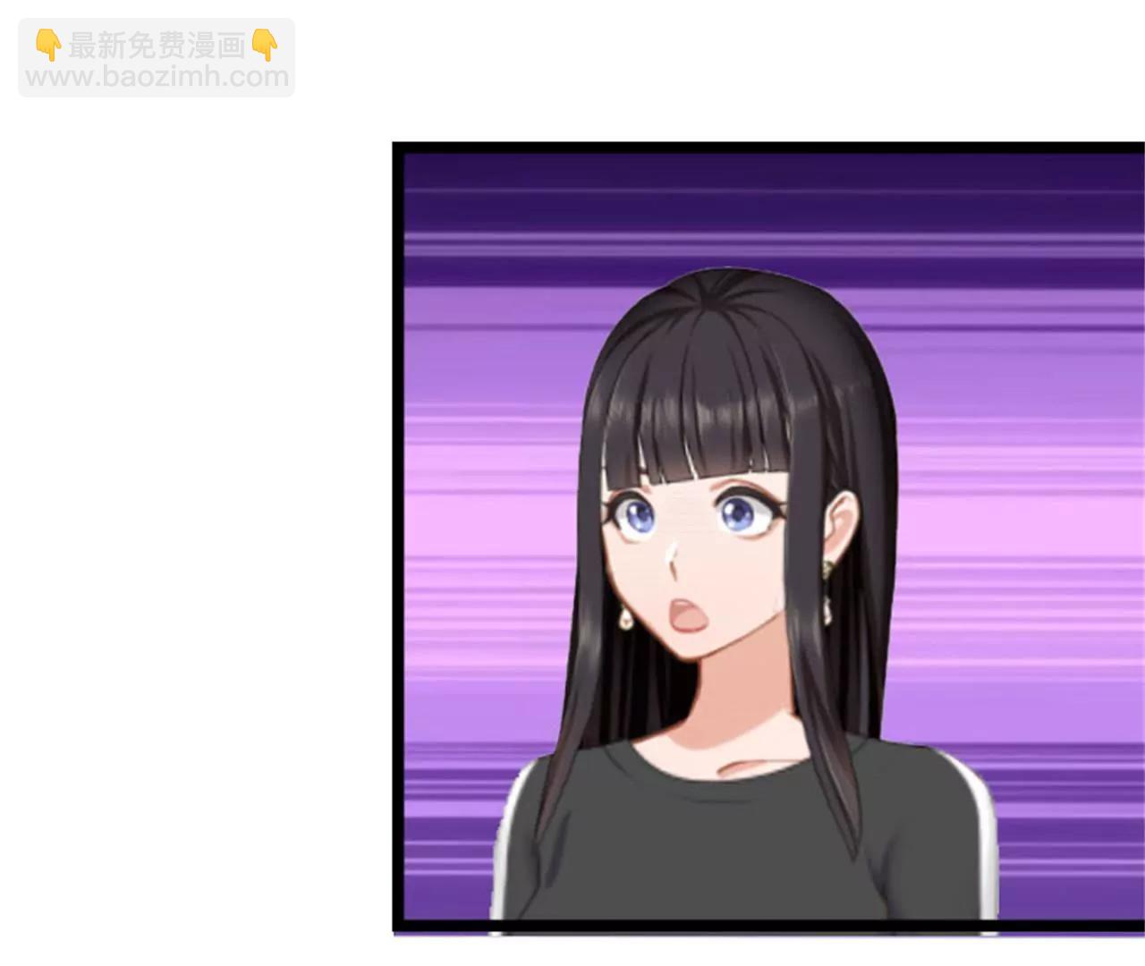 相见31