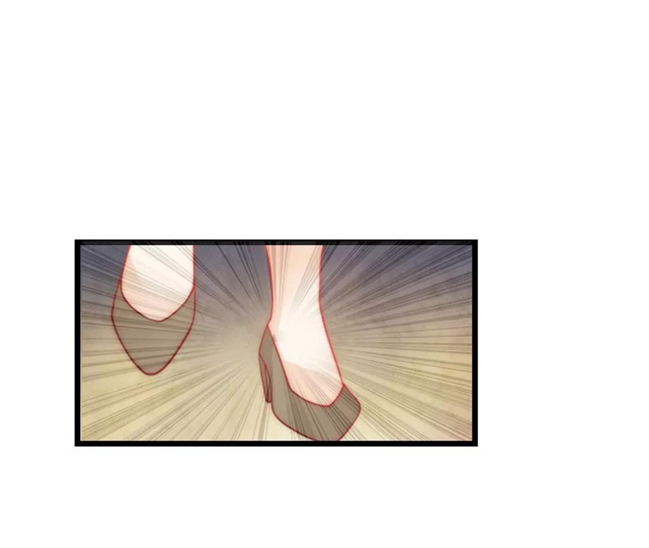 相见32
