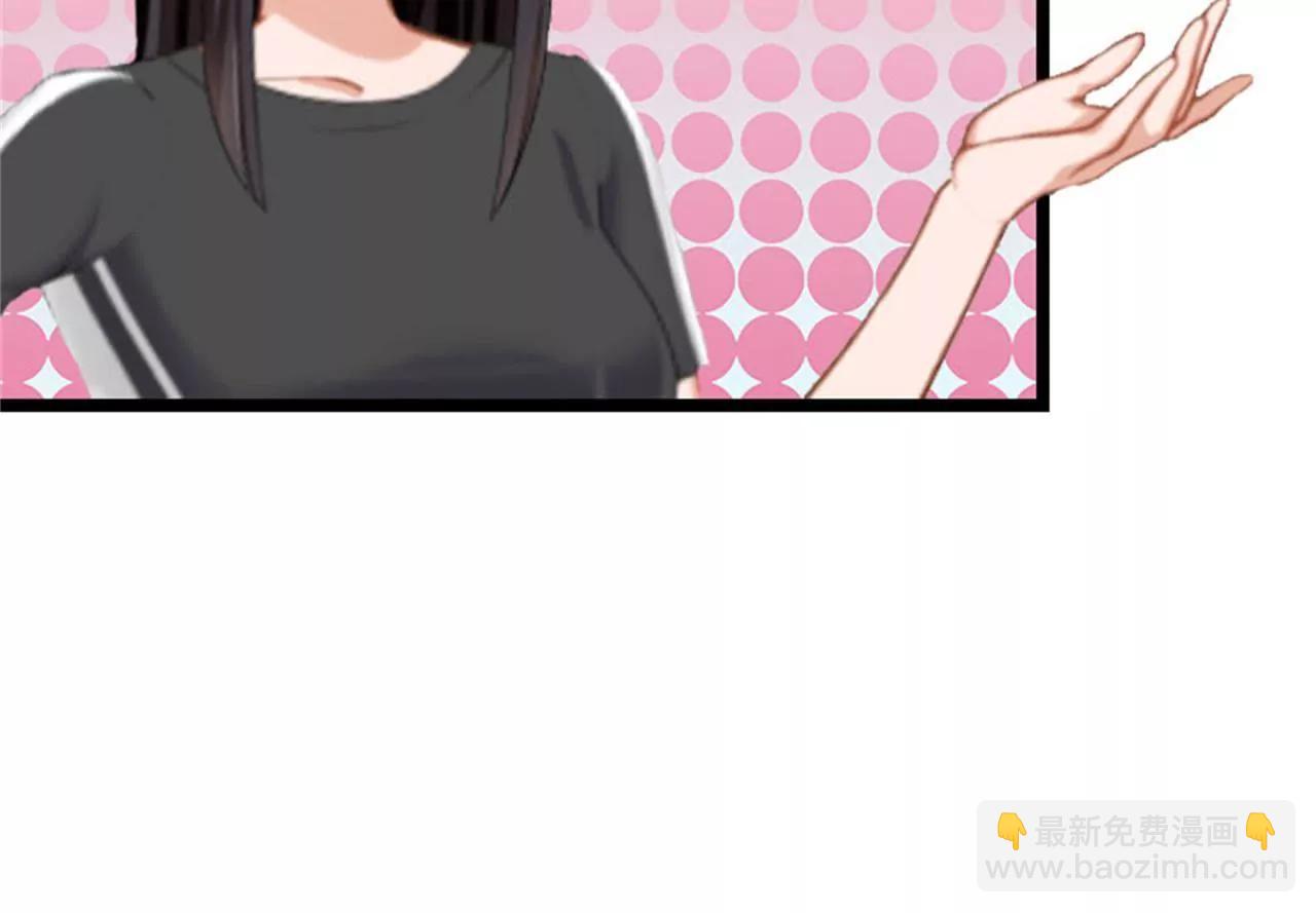 相见35
