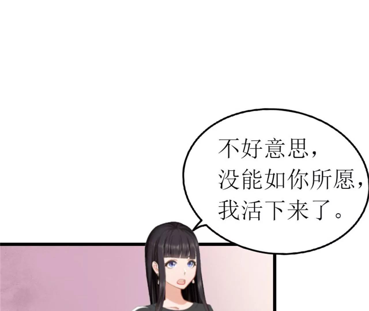 相见37