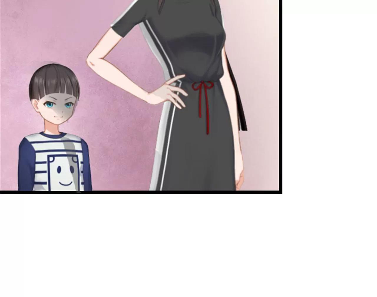 相见38