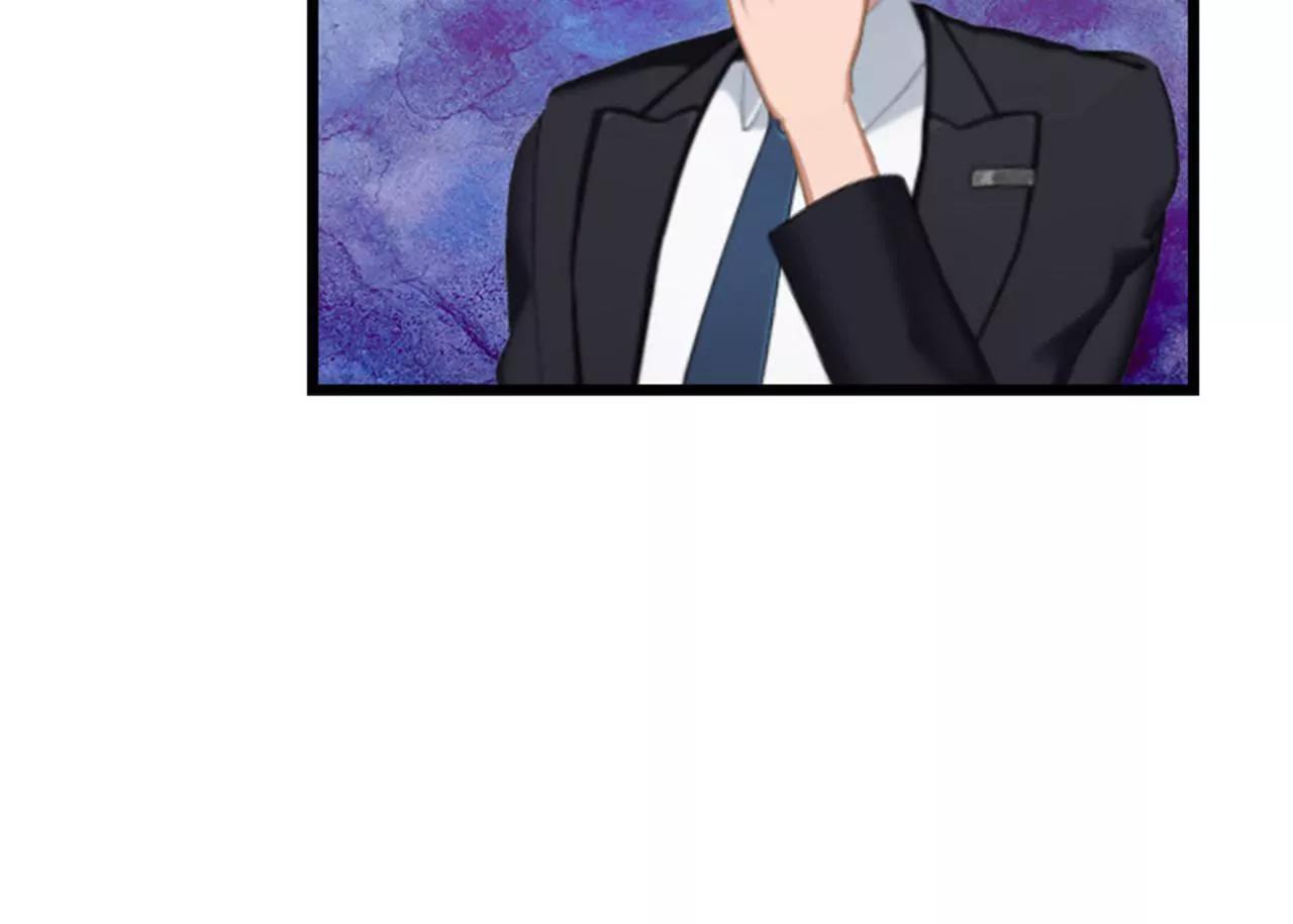相见40