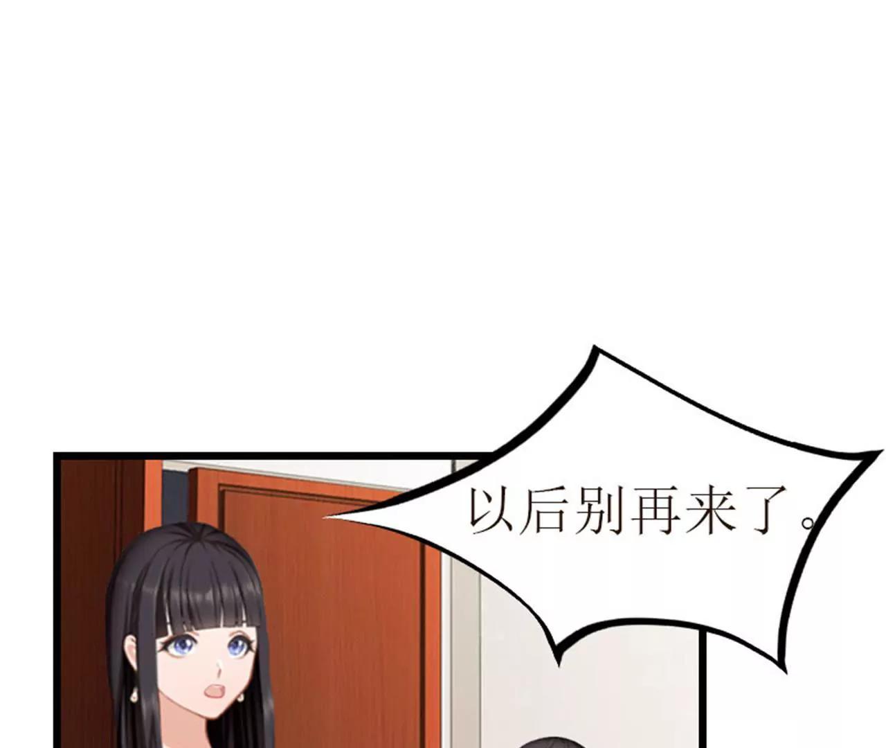 相见41