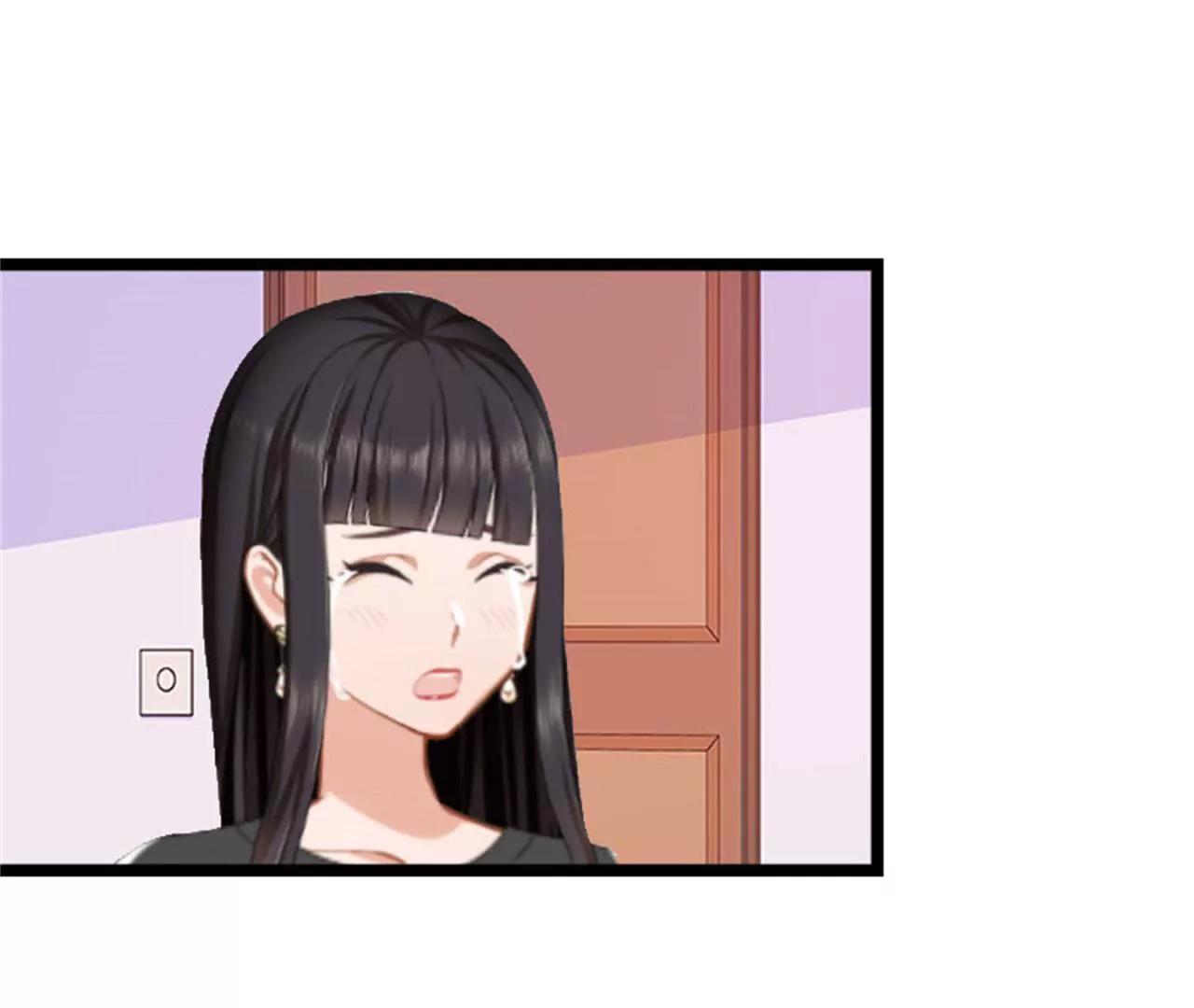相见45