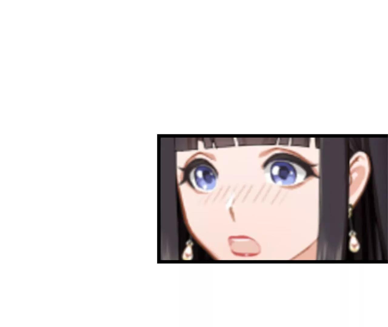 相见54