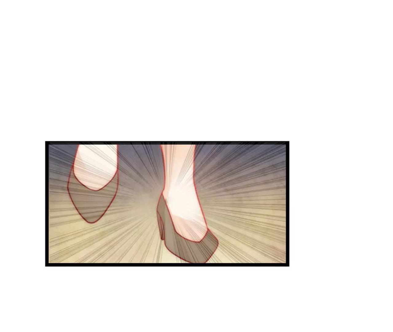 相见55