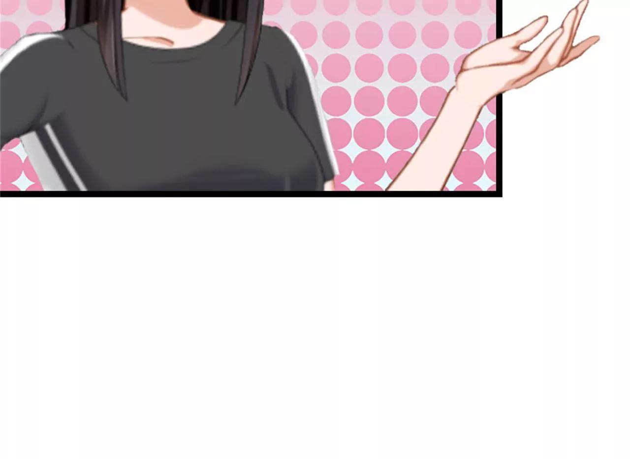 相见58