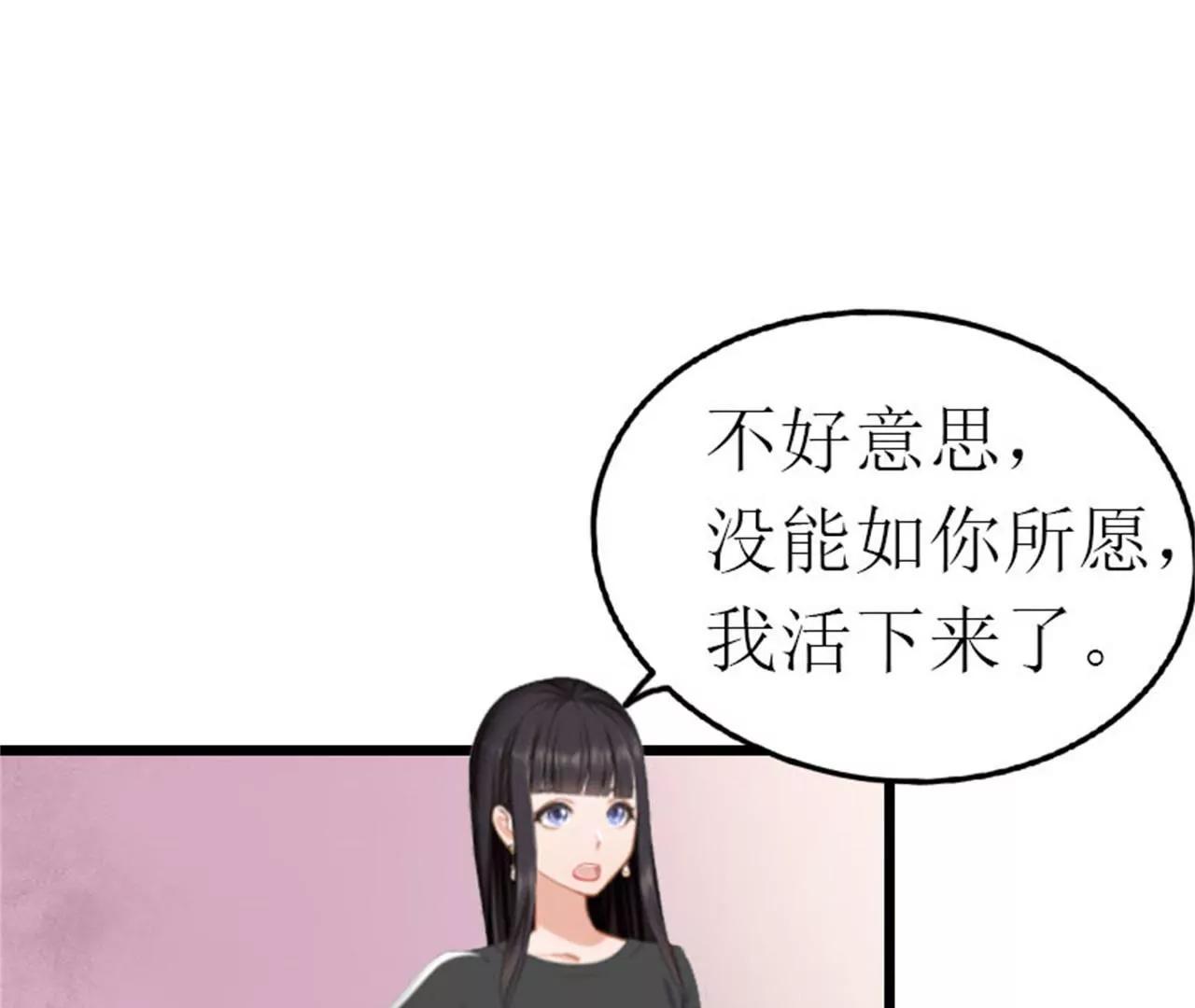 相见60