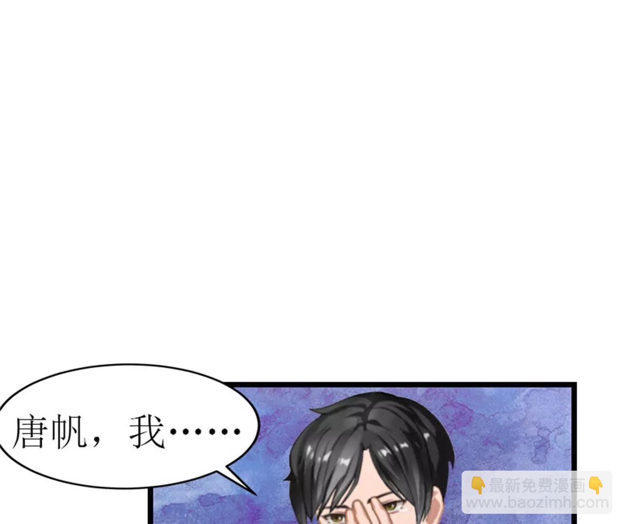 相见62
