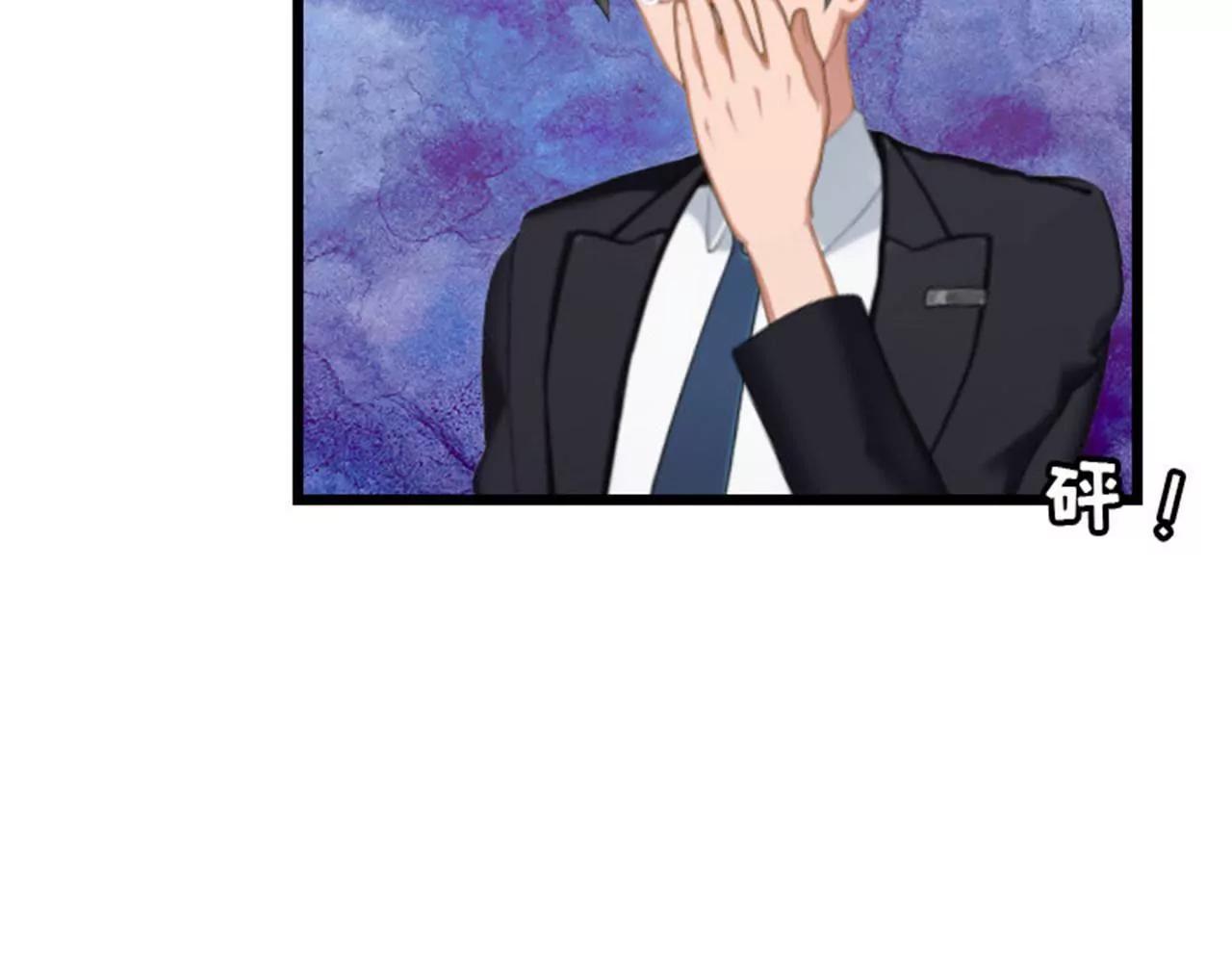 相见63