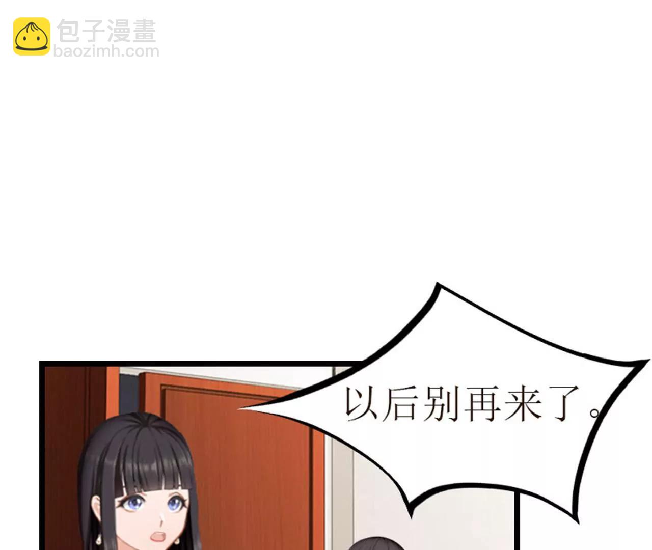 相见64