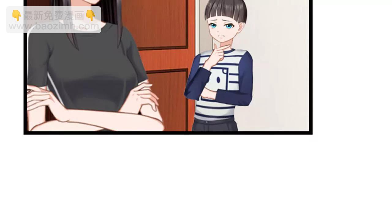 相见65