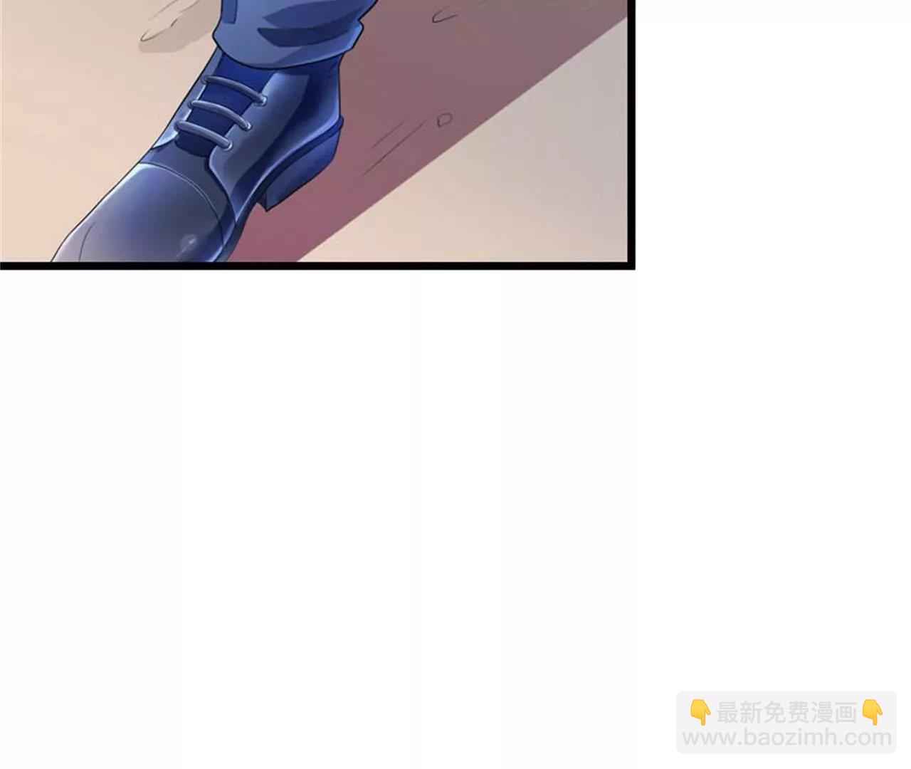 相见9