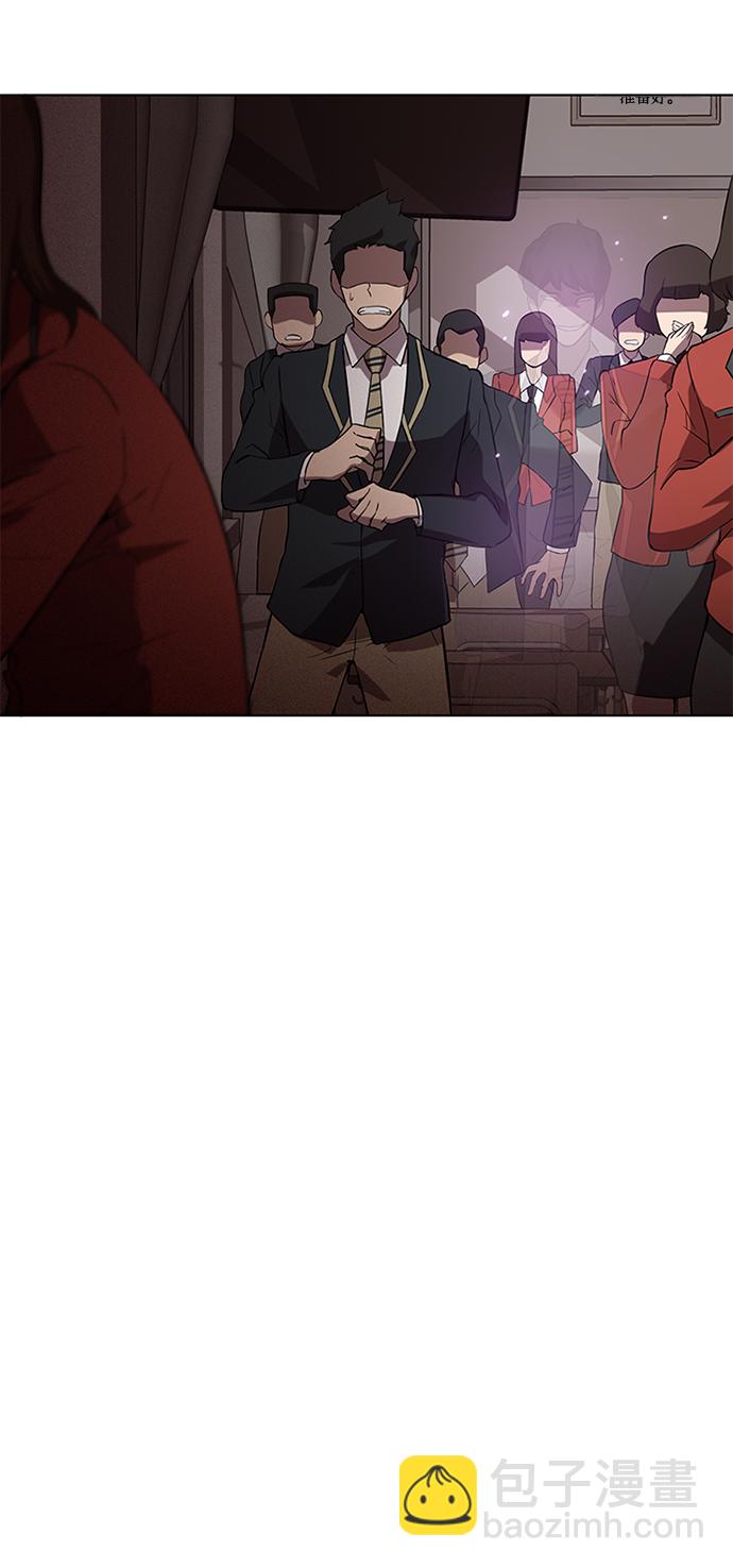 第1话74