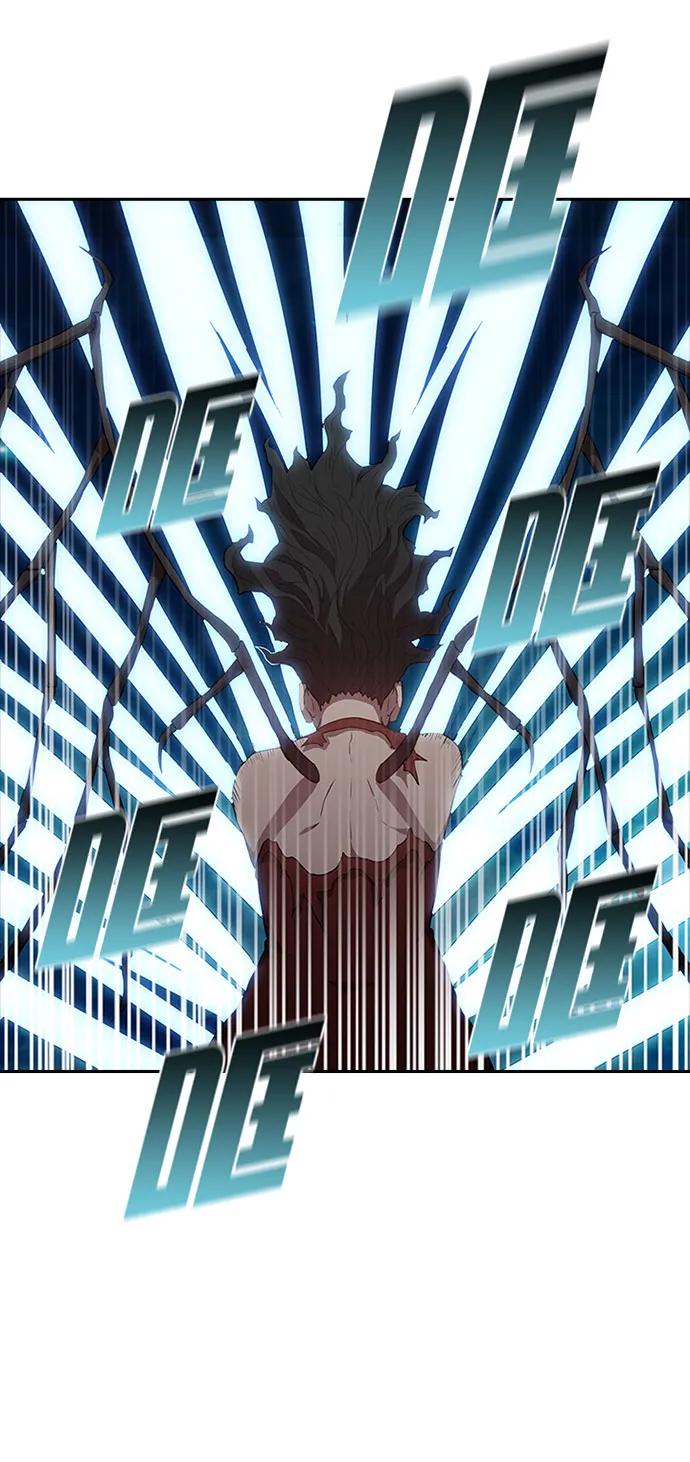 第55话11