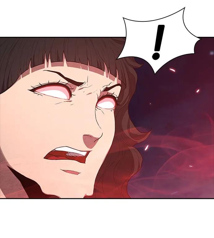 第55话18