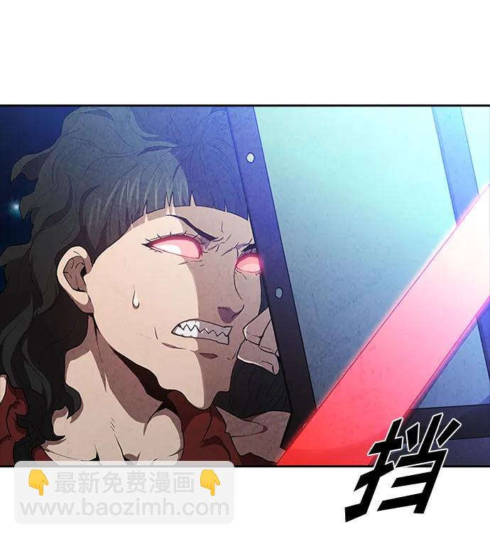 第55话22
