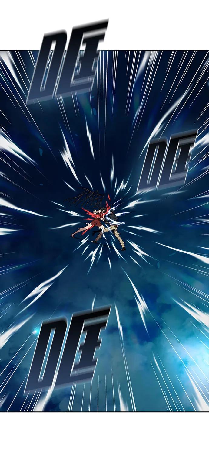 第55话5