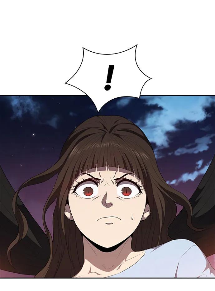 第71话63