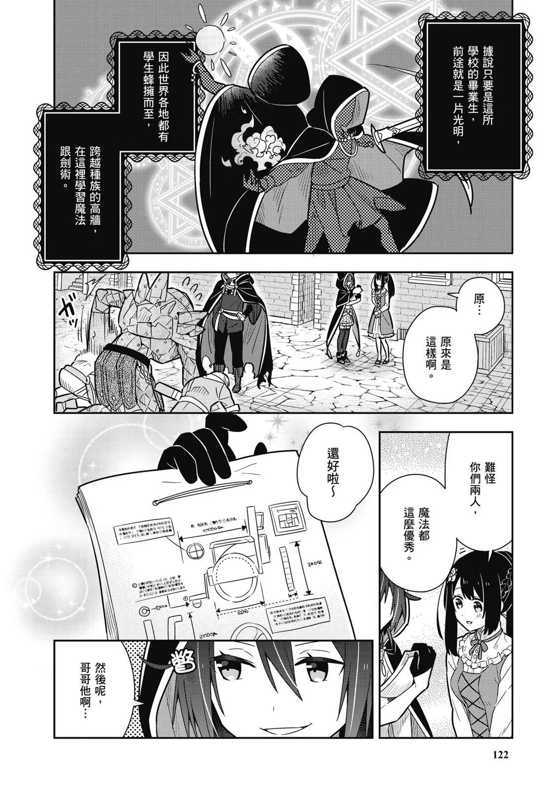 第02卷131