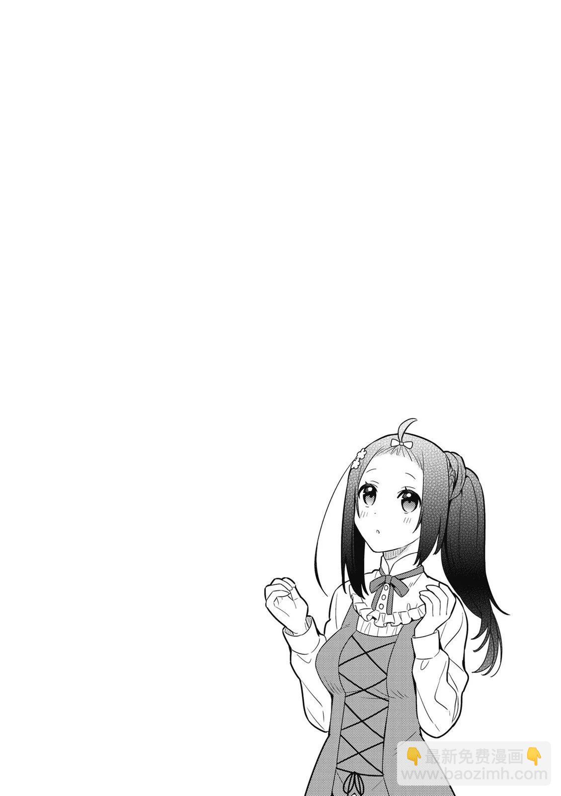 第02卷41