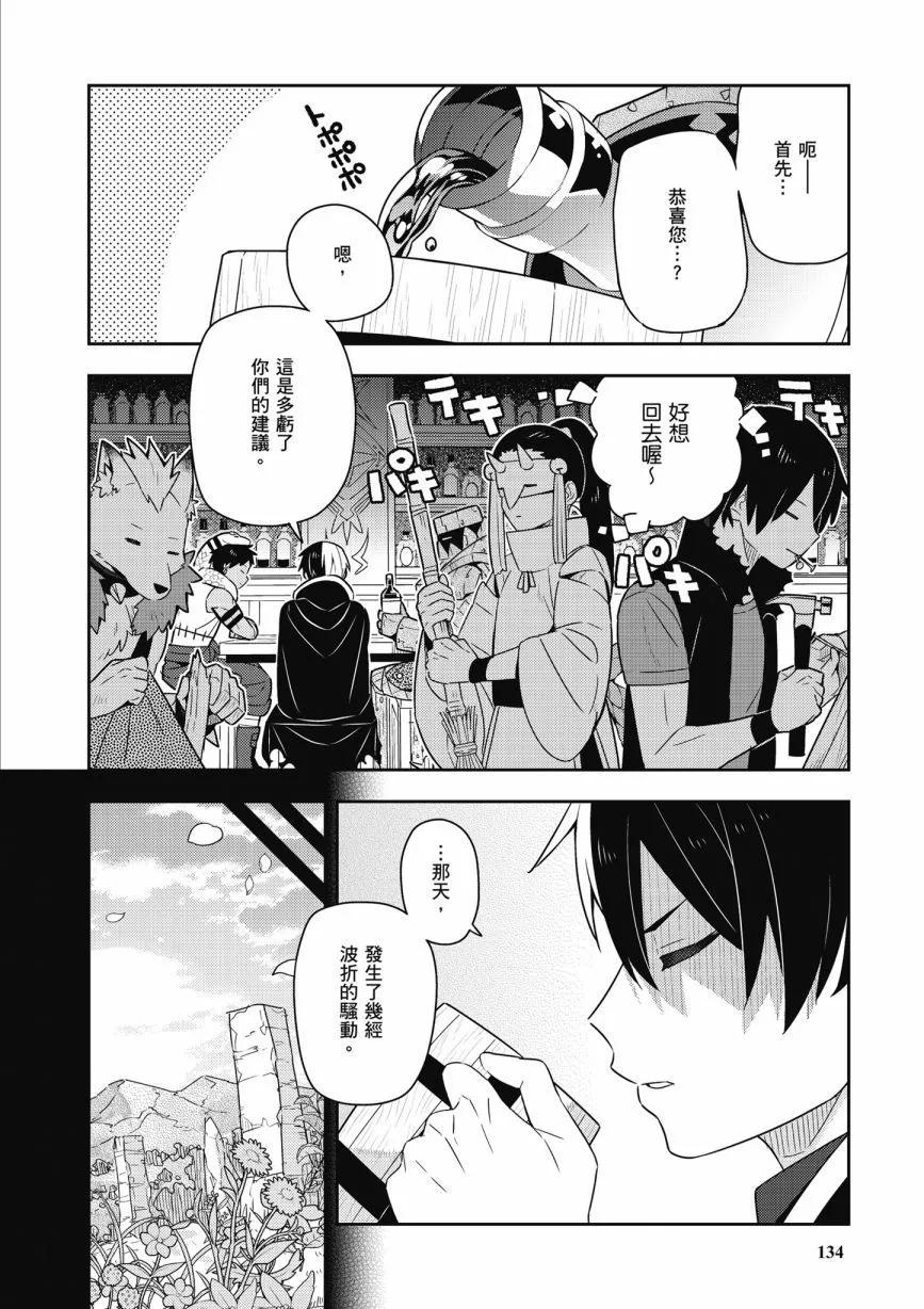 第05卷143