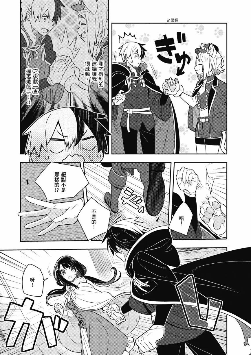 第05卷176