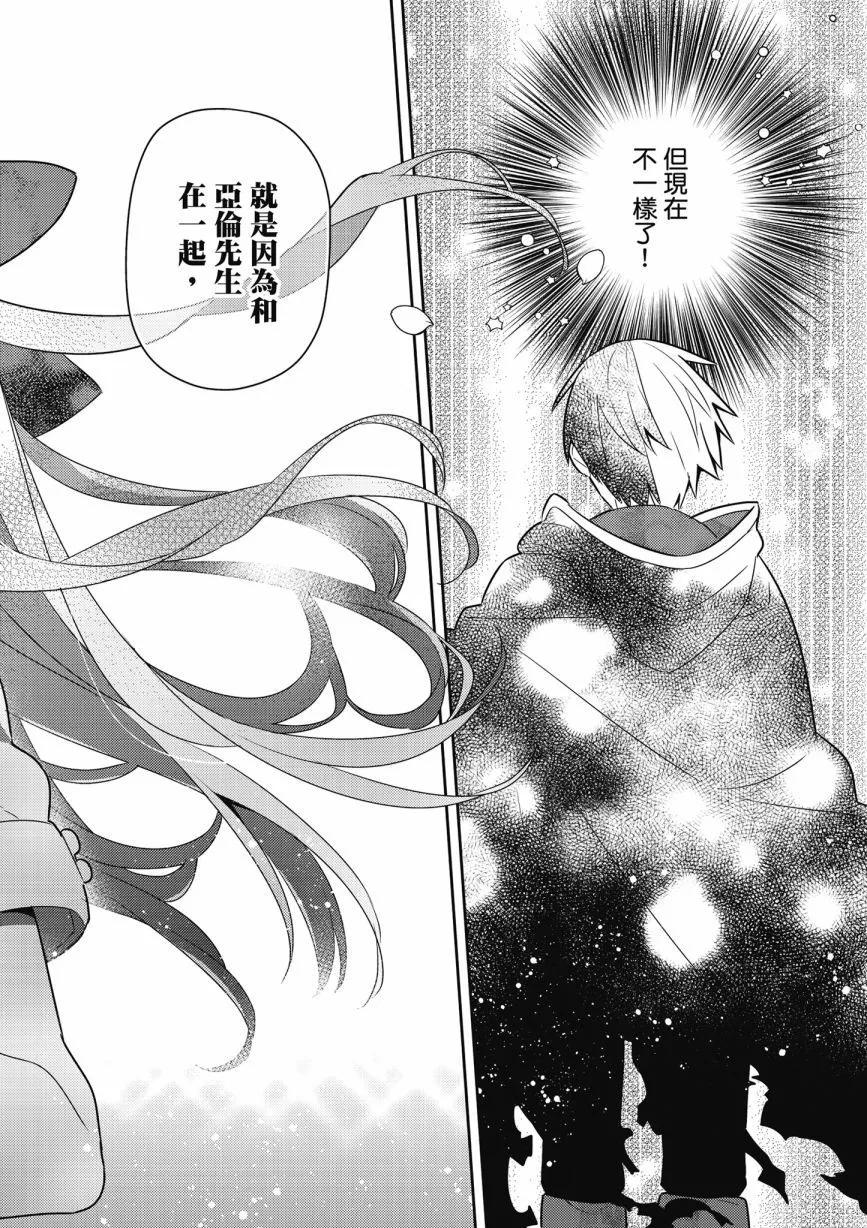 第05卷73