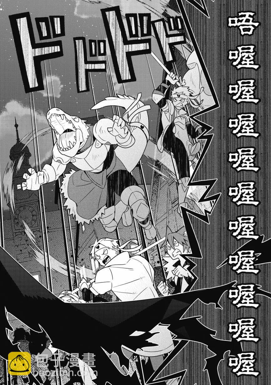 第06卷141