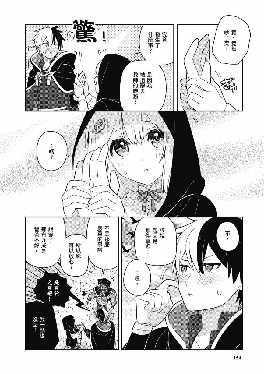第06卷167