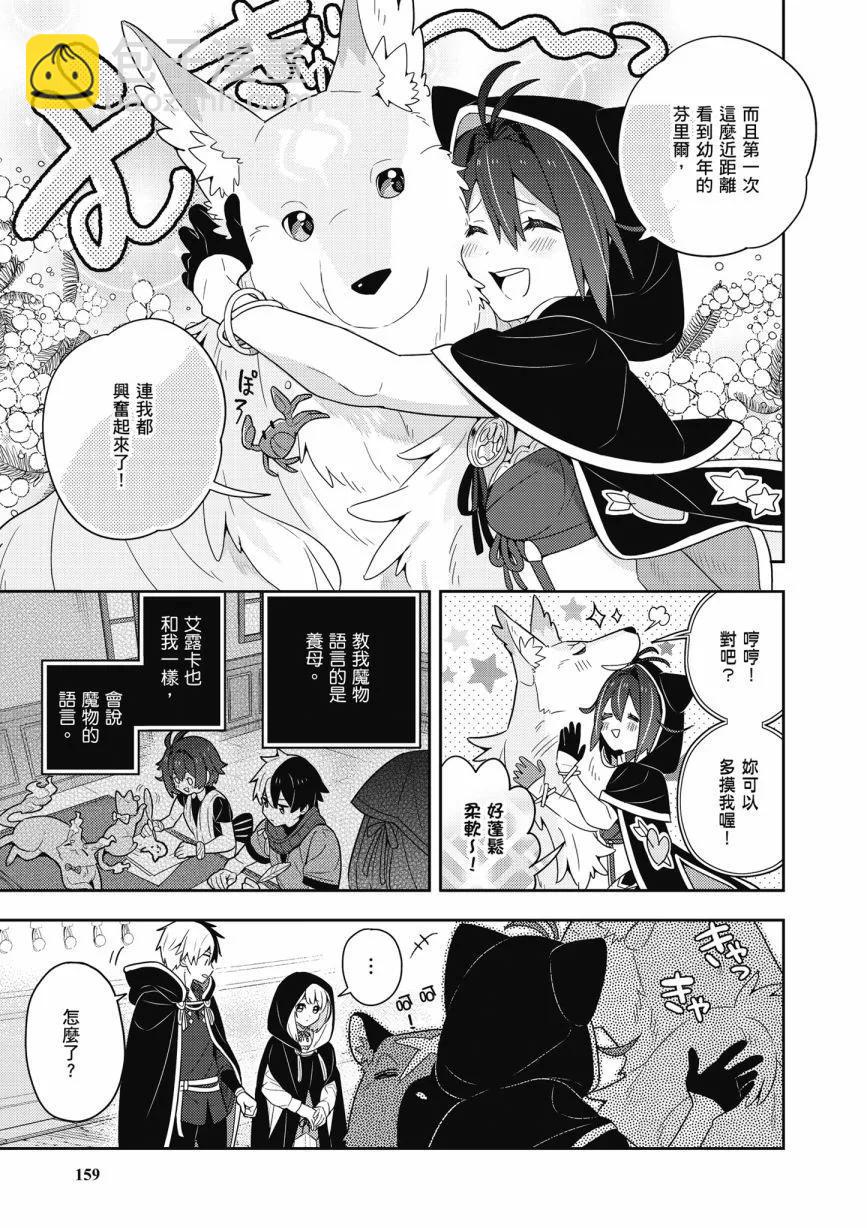第06卷172