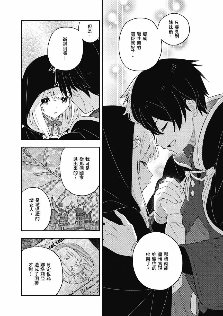 第06卷177