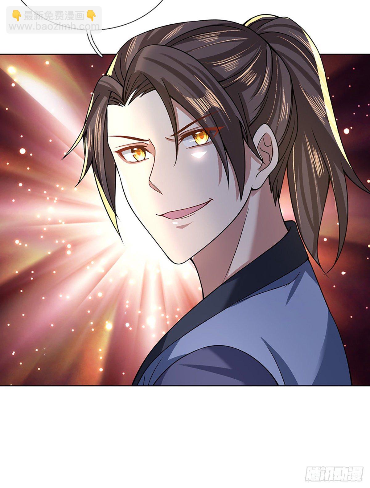 第52话 逆天一剑11