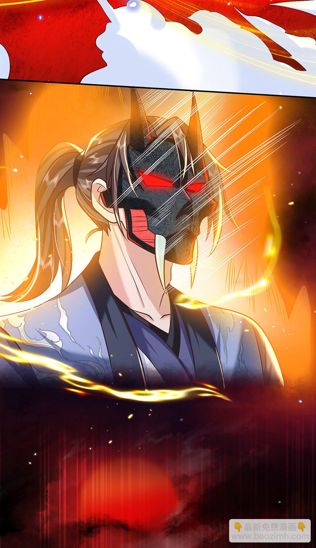 第71话 临危突破12